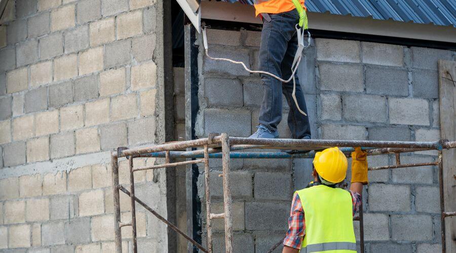 Professional Storm Sewer Service in Hastings, MN